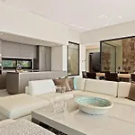 Anamaya 1 - Elegant 5-bedroom In * Marbella