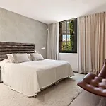 Vila Anamaya 1 - Elegant 5-bedroom In *