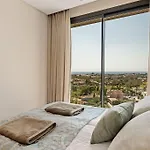 Anamaya 1 - Elegant 5-bedroom In Vila *