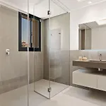 Anamaya 1 - Elegant 5-bedroom In Vila *