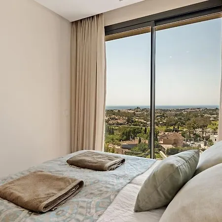 Anamaya 1 - Elegant 5-bedroom In ヴィラ *