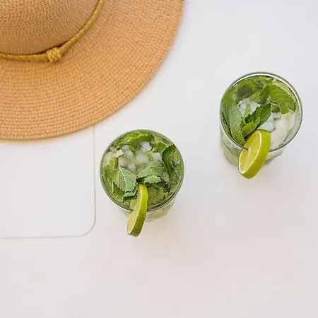 ヴィラ Anamaya 1 - Elegant 5-bedroom In *